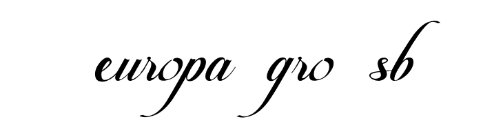 Pateglamt Script demo version  Free Fonts Download