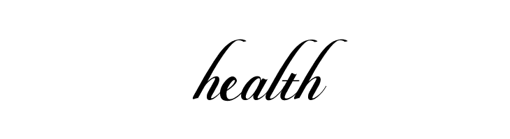 Pateglamt Script demo version  Free Fonts Download
