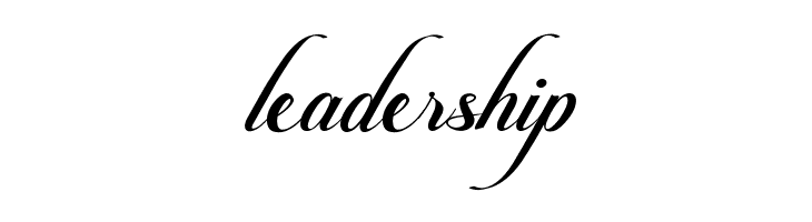 Pateglamt Script demo version  Free Fonts Download