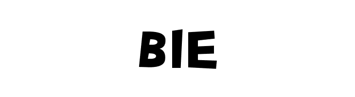Something Random  Free Fonts Download