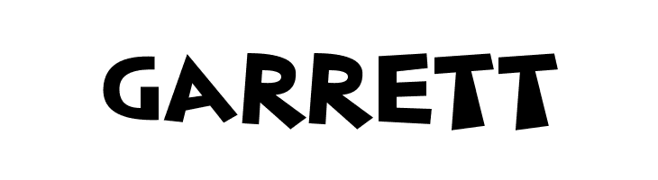 Something Random  Free Fonts Download