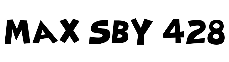 Something Random  Free Fonts Download