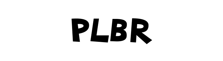 Something Random  Free Fonts Download