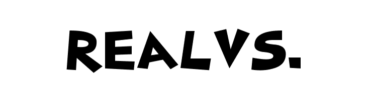 Something Random  Free Fonts Download