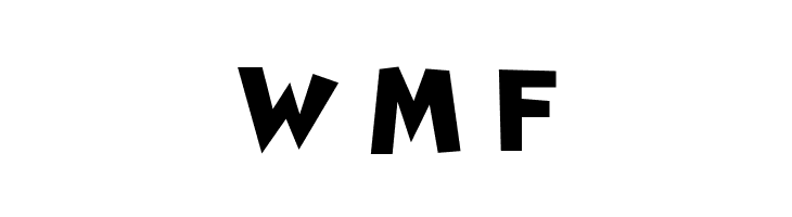 Something Random  Free Fonts Download