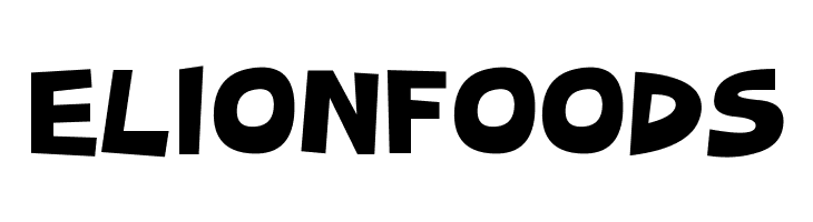 Something Random  Free Fonts Download