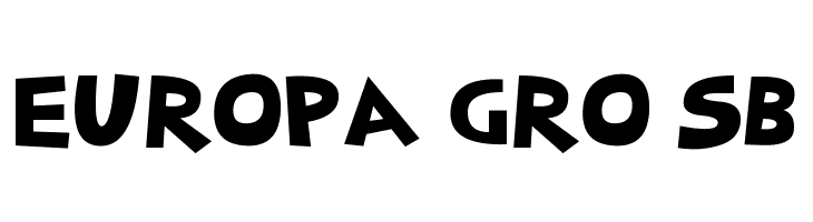 Something Random  Free Fonts Download