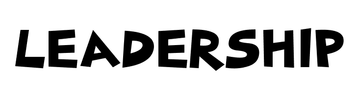 Something Random  Free Fonts Download