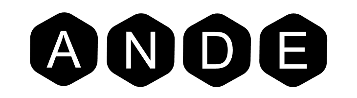 Honeycombs Slots Regular  Free Fonts Download