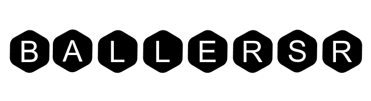 Honeycombs Slots Regular  Free Fonts Download