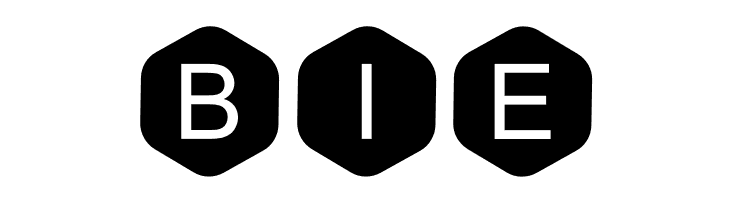 Honeycombs Slots Regular  Free Fonts Download