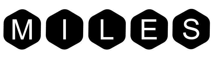 Honeycombs Slots Regular  Free Fonts Download