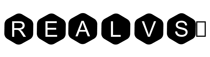 Honeycombs Slots Regular  Free Fonts Download