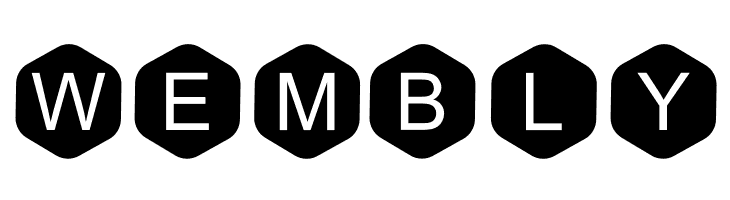 Honeycombs Slots Regular  Free Fonts Download