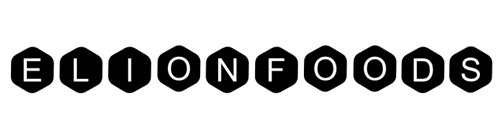 Honeycombs Slots Regular  Free Fonts Download
