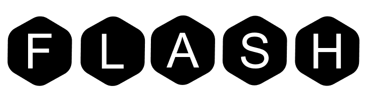 Honeycombs Slots Regular  Free Fonts Download