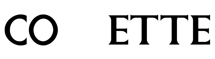 ASSASSINS CREED  Free Fonts Download