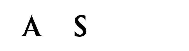 ASSASSINS CREED  Free Fonts Download