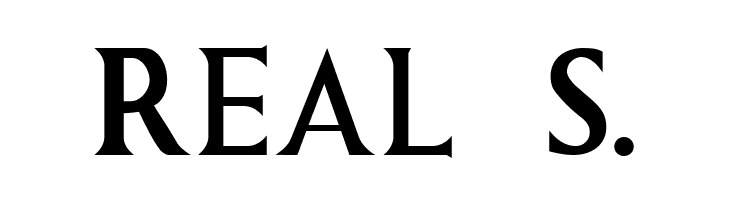 ASSASSINS CREED  Free Fonts Download