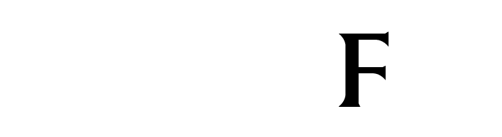 ASSASSINS CREED  Free Fonts Download