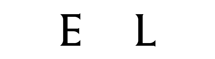 ASSASSINS CREED  Free Fonts Download