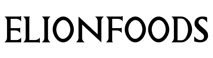 ASSASSINS CREED  Free Fonts Download