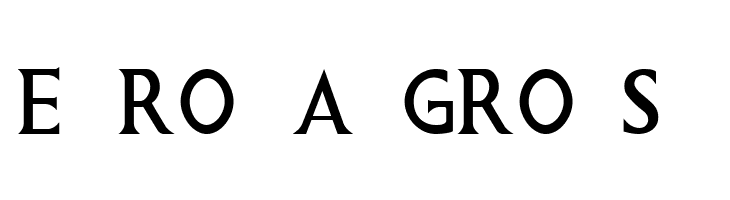 ASSASSINS CREED  Free Fonts Download