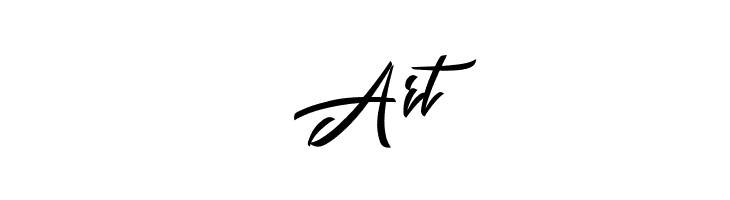 Mistuki 1 PERSONAL USE  Free Fonts Download