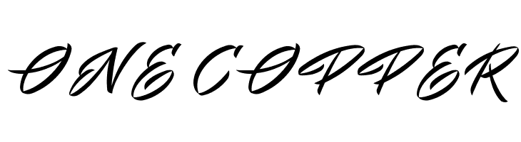 Mistuki 1 PERSONAL USE  Free Fonts Download