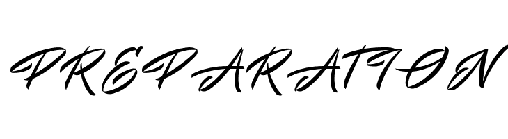 Mistuki 1 PERSONAL USE  Free Fonts Download