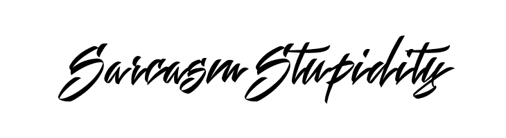 Mistuki 1 PERSONAL USE  Free Fonts Download
