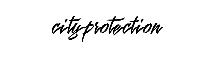 Mistuki 1 PERSONAL USE  Free Fonts Download