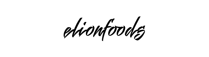 Mistuki 1 PERSONAL USE  Free Fonts Download