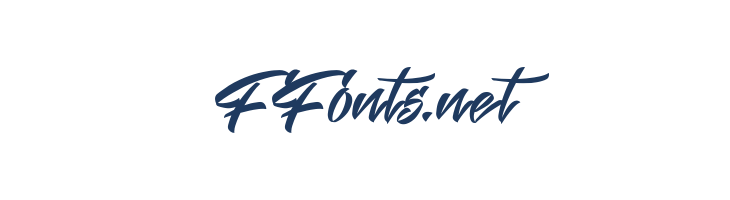 Mistuki 4 PERSONAL USE font — Lorem ipsum body text preview