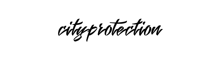 Mistuki 4 PERSONAL USE  Free Fonts Download