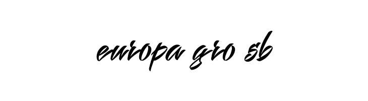 Mistuki 4 PERSONAL USE  Free Fonts Download