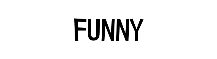 Remedy  Free Fonts Download