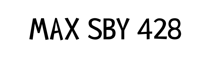 Remedy  Free Fonts Download