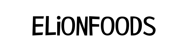 Remedy  Free Fonts Download