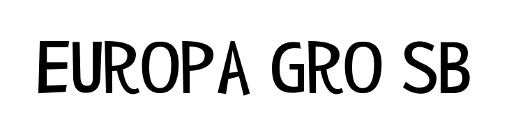 Remedy  Free Fonts Download