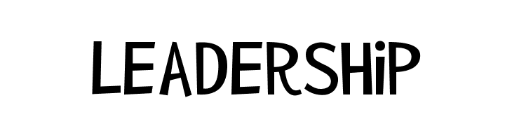 Remedy  Free Fonts Download