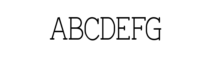 Charrington Strewn  Free Fonts Download