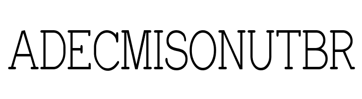 Charrington Strewn  Free Fonts Download