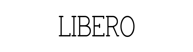 Charrington Strewn  Free Fonts Download