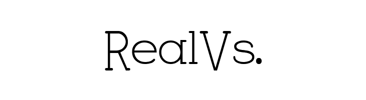 Charrington Strewn  Free Fonts Download