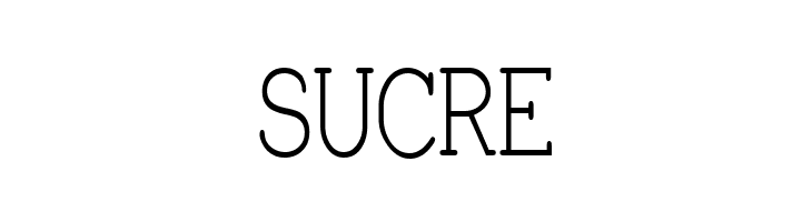 Charrington Strewn  Free Fonts Download