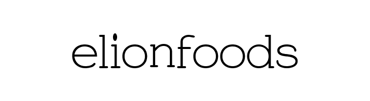 Charrington Strewn  Free Fonts Download