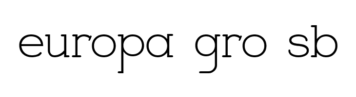Charrington Strewn  Free Fonts Download