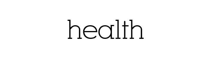 Charrington Strewn  Free Fonts Download