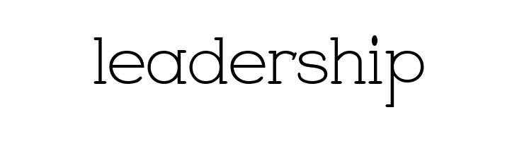 Charrington Strewn  Free Fonts Download